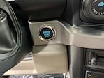 2025 Ford F-250 Crew Cab 4x4 Pickup for sale #I8908 - photo 27