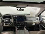 2025 Ford F-250 Crew Cab 4x4 Pickup for sale #I8908 - photo 28