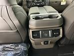 2025 Ford F-250 Crew Cab 4x4 Pickup for sale #I8908 - photo 29