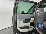 2025 Ford F-250 Crew Cab 4x4 Pickup for sale #I8908 - photo 30