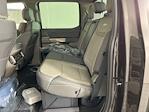 2025 Ford F-250 Crew Cab 4x4 Pickup for sale #I8908 - photo 31