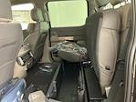 2025 Ford F-250 Crew Cab 4x4 Pickup for sale #I8908 - photo 32