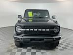 2025 Ford Bronco 4WD SUV for sale #I8909 - photo 3