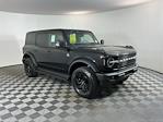 2025 Ford Bronco 4WD SUV for sale #I8909 - photo 4