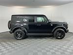 2025 Ford Bronco 4WD SUV for sale #I8909 - photo 5