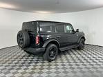 2025 Ford Bronco 4WD SUV for sale #I8909 - photo 6