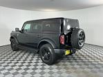 2025 Ford Bronco 4WD SUV for sale #I8909 - photo 2
