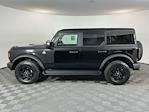 2025 Ford Bronco 4WD SUV for sale #I8909 - photo 8