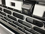 2025 Ford Bronco 4WD SUV for sale #I8909 - photo 10