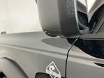 2025 Ford Bronco 4WD SUV for sale #I8909 - photo 11