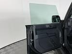 2025 Ford Bronco 4WD SUV for sale #I8909 - photo 14