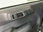 2025 Ford Bronco 4WD SUV for sale #I8909 - photo 15