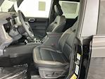 2025 Ford Bronco 4WD SUV for sale #I8909 - photo 16