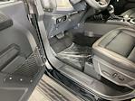 2025 Ford Bronco 4WD SUV for sale #I8909 - photo 17