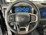 2025 Ford Bronco 4WD SUV for sale #I8909 - photo 18