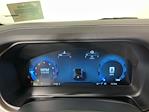 2025 Ford Bronco 4WD SUV for sale #I8909 - photo 19