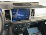 2025 Ford Bronco 4WD SUV for sale #I8909 - photo 20