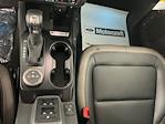 2025 Ford Bronco 4WD SUV for sale #I8909 - photo 21