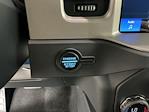 2025 Ford Bronco 4WD SUV for sale #I8909 - photo 25