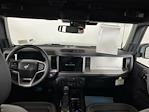2025 Ford Bronco 4WD SUV for sale #I8909 - photo 26