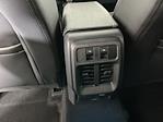 2025 Ford Bronco 4WD SUV for sale #I8909 - photo 27