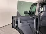 2025 Ford Bronco 4WD SUV for sale #I8909 - photo 28