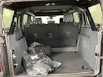2025 Ford Bronco 4WD SUV for sale #I8909 - photo 30