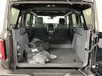 2025 Ford Bronco 4WD SUV for sale #I8909 - photo 31