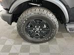 2025 Ford Bronco 4WD SUV for sale #I8909 - photo 32