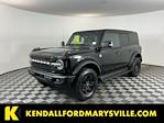 2025 Ford Bronco 4WD SUV for sale #I8909 - photo 1