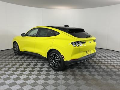 2025 Ford Mustang Mach-E AWD SUV for sale #I8910 - photo 2