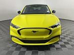 2025 Ford Mustang Mach-E AWD SUV for sale #I8910 - photo 4