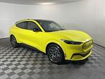 2025 Ford Mustang Mach-E AWD SUV for sale #I8910 - photo 6