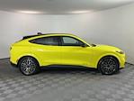 2025 Ford Mustang Mach-E AWD SUV for sale #I8910 - photo 8