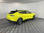 2025 Ford Mustang Mach-E AWD SUV for sale #I8910 - photo 10