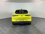 2025 Ford Mustang Mach-E AWD SUV for sale #I8910 - photo 12