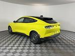 2025 Ford Mustang Mach-E AWD SUV for sale #I8910 - photo 2