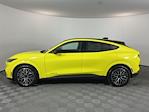 2025 Ford Mustang Mach-E AWD SUV for sale #I8910 - photo 15
