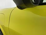2025 Ford Mustang Mach-E AWD SUV for sale #I8910 - photo 7