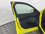 2025 Ford Mustang Mach-E AWD SUV for sale #I8910 - photo 14