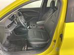 2025 Ford Mustang Mach-E AWD SUV for sale #I8910 - photo 17