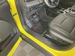 2025 Ford Mustang Mach-E AWD SUV for sale #I8910 - photo 18