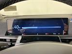 2025 Ford Mustang Mach-E AWD SUV for sale #I8910 - photo 20