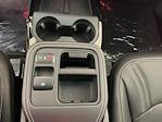 2025 Ford Mustang Mach-E AWD SUV for sale #I8910 - photo 22