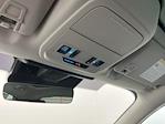 2025 Ford Mustang Mach-E AWD SUV for sale #I8910 - photo 24