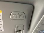 2025 Ford Mustang Mach-E AWD SUV for sale #I8910 - photo 25