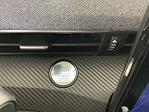2025 Ford Mustang Mach-E AWD SUV for sale #I8910 - photo 26
