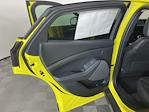 2025 Ford Mustang Mach-E AWD SUV for sale #I8910 - photo 29