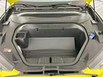 2025 Ford Mustang Mach-E AWD SUV for sale #I8910 - photo 34