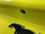 2025 Ford Mustang Mach-E AWD SUV for sale #I8910 - photo 3